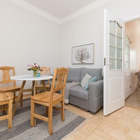 Suurkarja Apartment 塔林 外观 照片